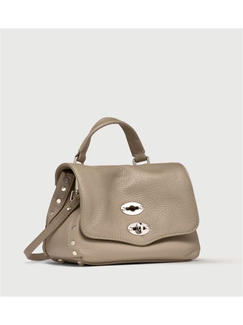  ZANELLATO | 068010.0040000/BABYZ0160 GREY CRETA